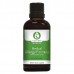 Kiwiherb 草本缓解过敏配方 治敏灵 100ml 治疗花粉症